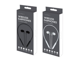 Wholesale Magnetic Wireless Earphones Wholesale Magnetic Wireless Earphones