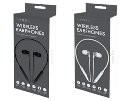 Wholesale Magnetic Wireless Earphones