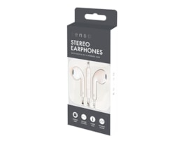 Wholesale Stereo Earphones with Jack Port Wholesale Stereo Earphones with Jack Port