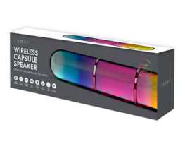Wholesale LED Colour Changing Wireless Speaker Wholesale LED Colour Changing Wireless Speaker