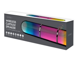 Wholesale LED Colour Changing Wireless Speaker Wholesale LED Colour Changing Wireless Speaker