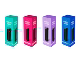 Wholesale Wireless Tower Speaker