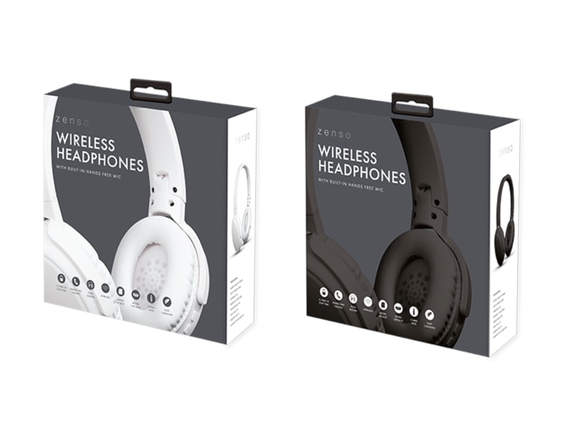 Wholesale Wireless Headphones Wholesale Wireless Headphones