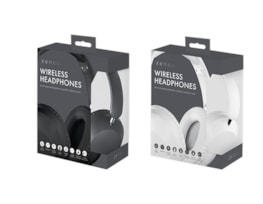 Wholesale Wireless Headphone Wholesale Wireless Headphone
