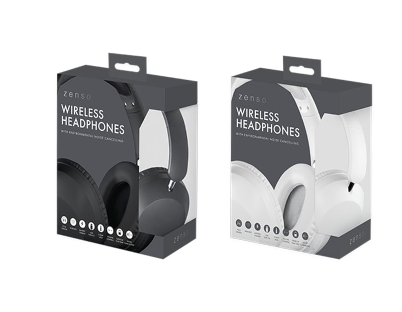 Wholesale Wireless Headphone Wholesale Wireless Headphone