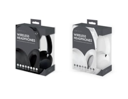 Wholesale Wireless Headphone
