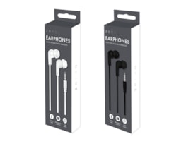 Wholesale Earphones with Jack Port Wholesale Earphones with Jack Port