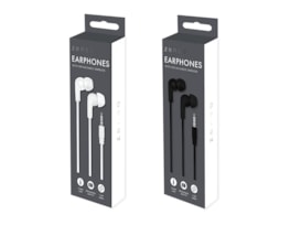 Wholesale Earphones with Jack Port