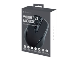 Wholesale Wireless Mouse Wholesale Wireless Mouse