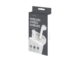 Wholesale Earbuds with Charging Case Wholesale Earbuds with Charging Case