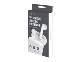 Wholesale Earbuds with Charging Case