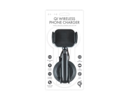 Wholesale Wireless Charging Car Phone Holder Wholesale Wireless Charging Car Phone Holder