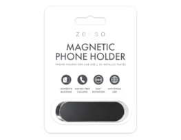 Wholesale Magnetic Car Phone Holder