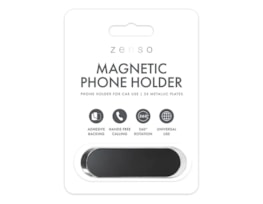 Wholesale Magnetic Car Phone Holder