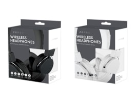 Wholesale Foldable Wireless Headphone Wholesale Foldable Wireless Headphone