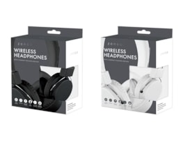 Wholesale Foldable Wireless Headphone