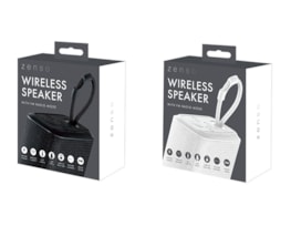 Wholesale Wireless Speaker Wholesale Wireless Speaker