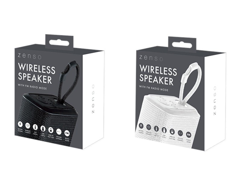 Wholesale Wireless Speaker Wholesale Wireless Speaker