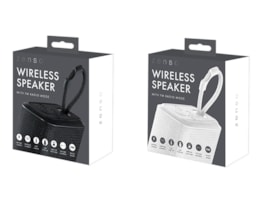 Wholesale Wireless Speaker Wholesale Wireless Speaker