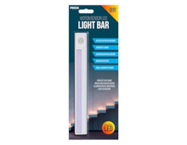 Wholesale Motion Sensor LED Light Bar