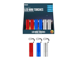 Wholesale Mini LED Torches Wholesale Mini LED Torches