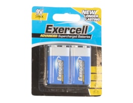 Wholesale 9V Extra Heavy Duty Batteries Wholesale 9V Extra Heavy Duty Batteries