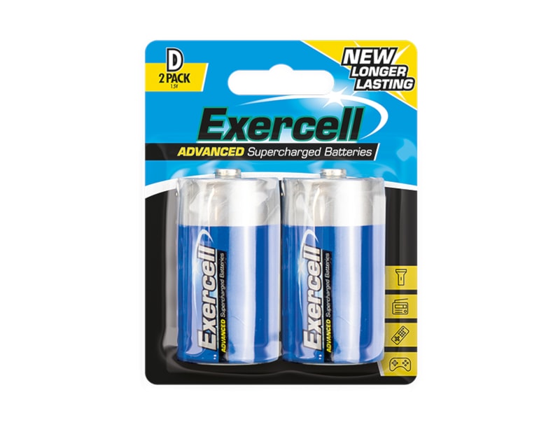 Wholesale D Size Extra Heavy Duty Batteries Wholesale D Size Extra Heavy Duty Batteries