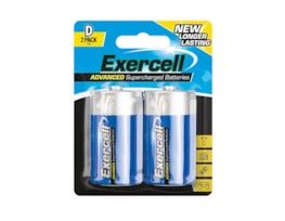 Wholesale D Size Extra Heavy Duty Batteries