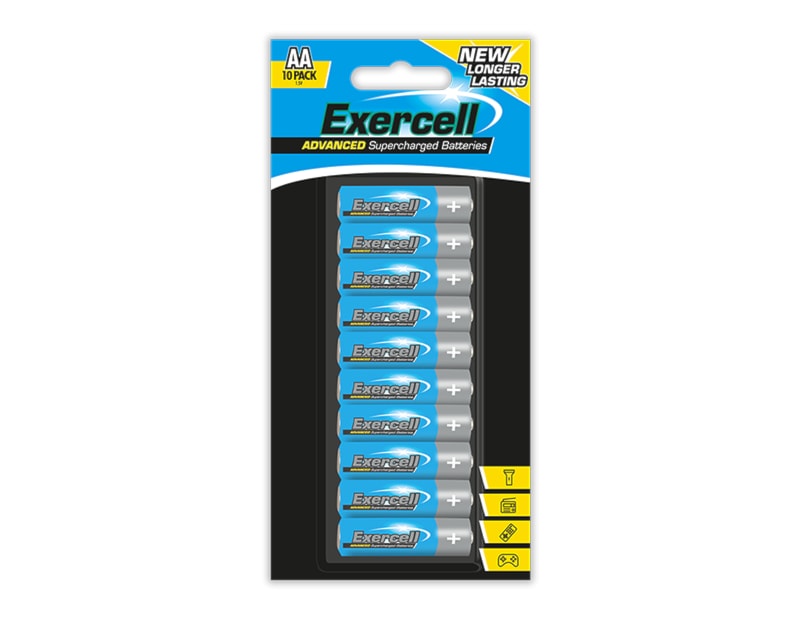 Wholesale AA Extra Heavy Duty Batteries Wholesale AA Extra Heavy Duty Batteries