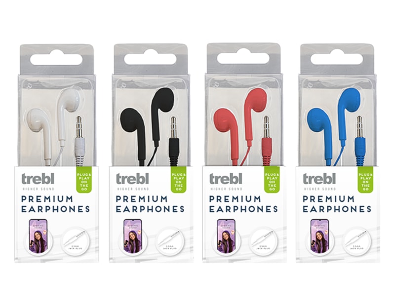 Wholesale In Ear Headphones Wholesale In Ear Headphones