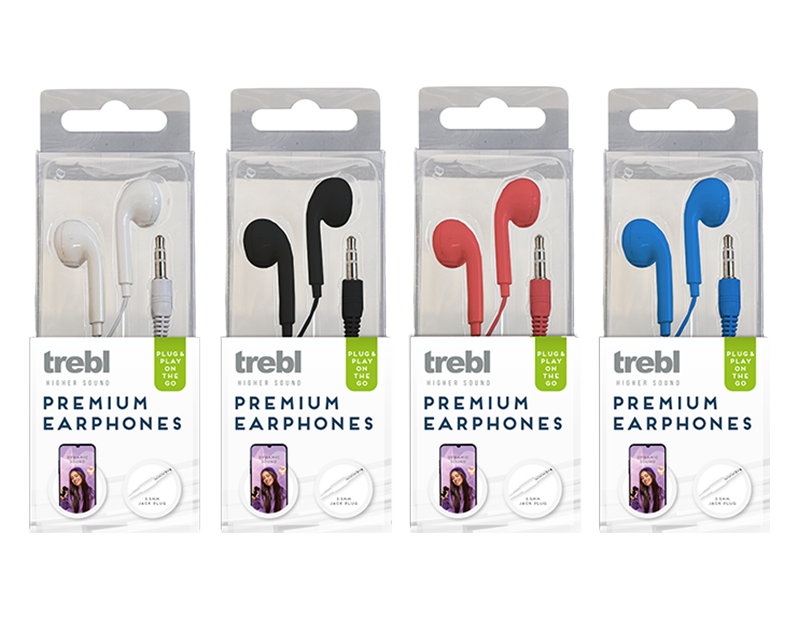 Wholesale In Ear Headphones Wholesale In Ear Headphones