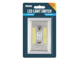 Wholesale LED light switch with batteries Wholesale LED light switch with batteries