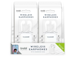 Wholesale Earphones Wholesale Earphones