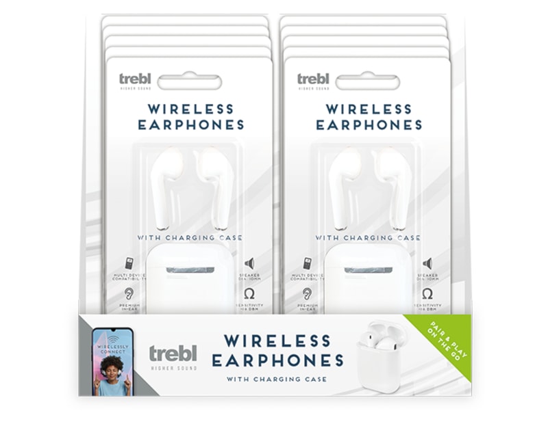 Wholesale Earphones Wholesale Earphones