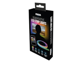 Wholesale Sound reactive LED strip | Gem imports Ltd. Wholesale Sound reactive LED strip | Gem imports Ltd.