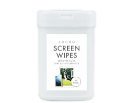 Wholesale Screen Wipes 50pk Wholesale Screen Wipes 50pk