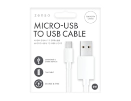 Wholesale Micro USB Cable 1m Wholesale Micro USB Cable 1m