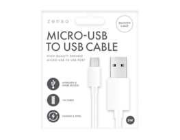 Wholesale Micro USB Cable 1m