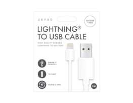 Wholesale Iphone lightning to USB Cable 1M Wholesale Iphone lightning to USB Cable 1M