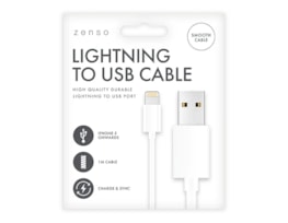 Wholesale Iphone lightning to USB Cable 1M