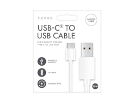 Wholesale Type C USB cable 1M Wholesale Type C USB cable 1M