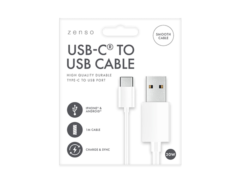 Wholesale Type C USB cable 1M Wholesale Type C USB cable 1M