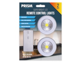 Wholesale Remote control lights 2pk Wholesale Remote control lights 2pk