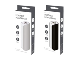 Wholesale Power bank 2200mAh Wholesale Power bank 2200mAh