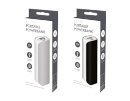 Wholesale Power bank 2200mAh Wholesale Power bank 2200mAh