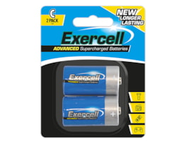 Wholesale C Size Extra Heavy Duty Batteries Wholesale C Size Extra Heavy Duty Batteries