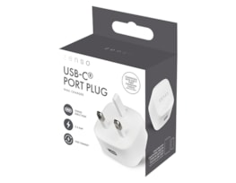 Wholesale Single Type C Port Plug Wholesale Single Type C Port Plug