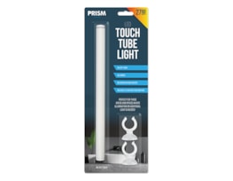 Wholesale LED Tube Touch Light 30cm x 2cm Wholesale LED Tube Touch Light 30cm x 2cm