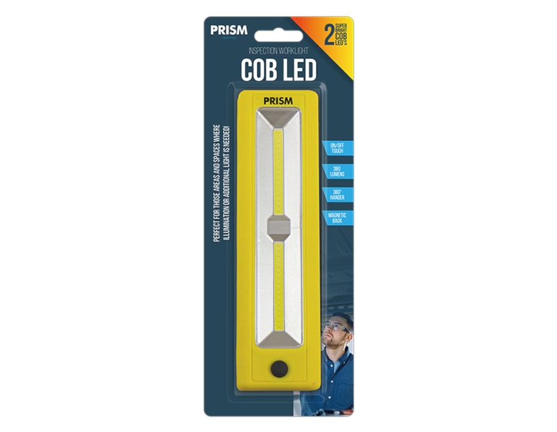 Wholesale Super Bright Cob LED Light Wholesale Super Bright Cob LED Light