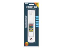 Wholesale LED Light Bar with Remote Wholesale LED Light Bar with Remote